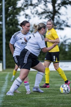 Bild 95 - F Merkur Hademarschen - SV Frisia 03 Risum-Lindholm : Ergebnis: 1:1